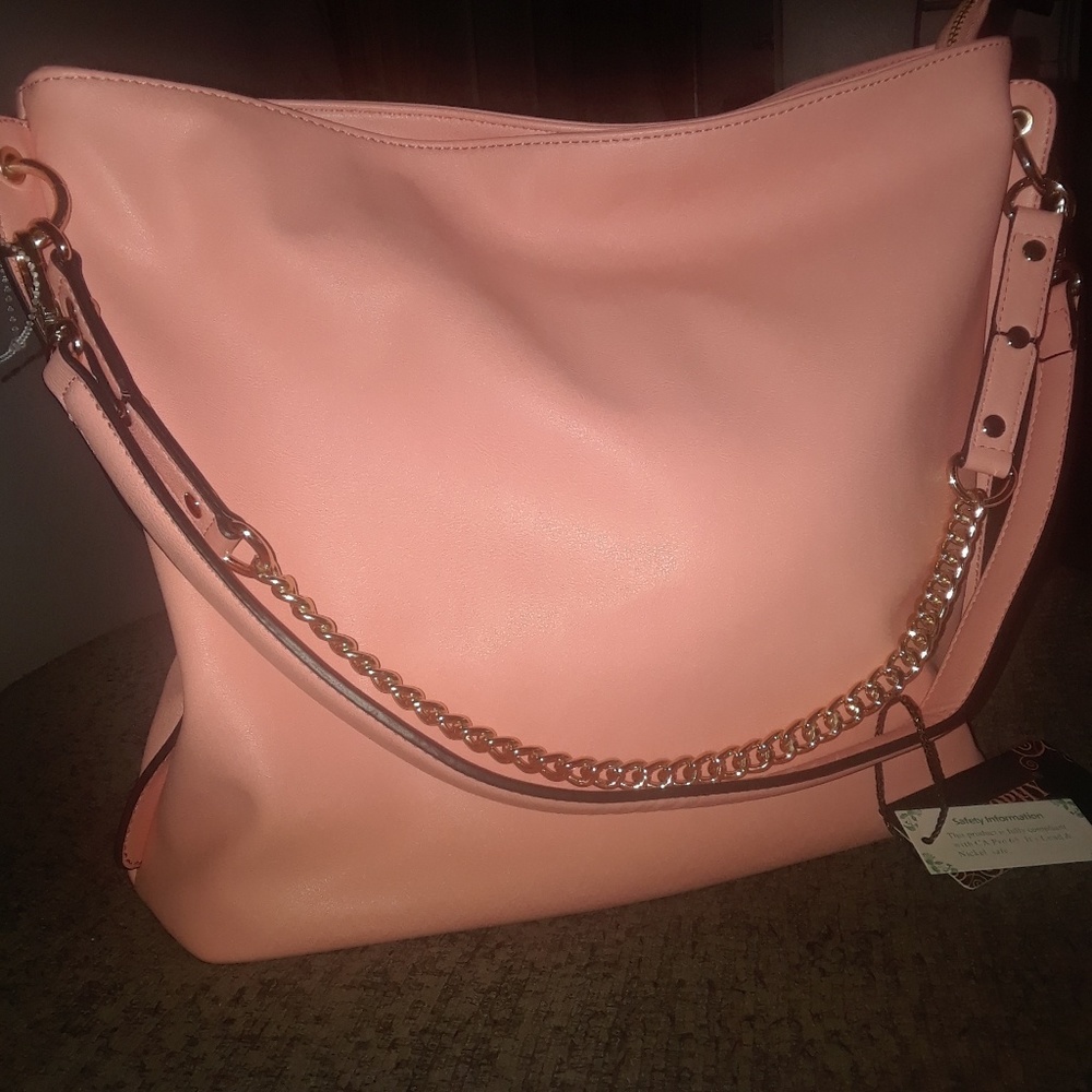 Purse - Picture 2 of 2